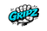 Gripz - Home
