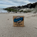 Cool water