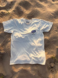 Gripz T shirt